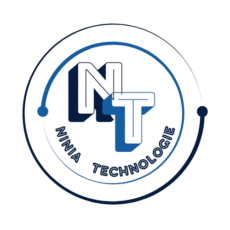 blue minimalist creative name logo removebg preview