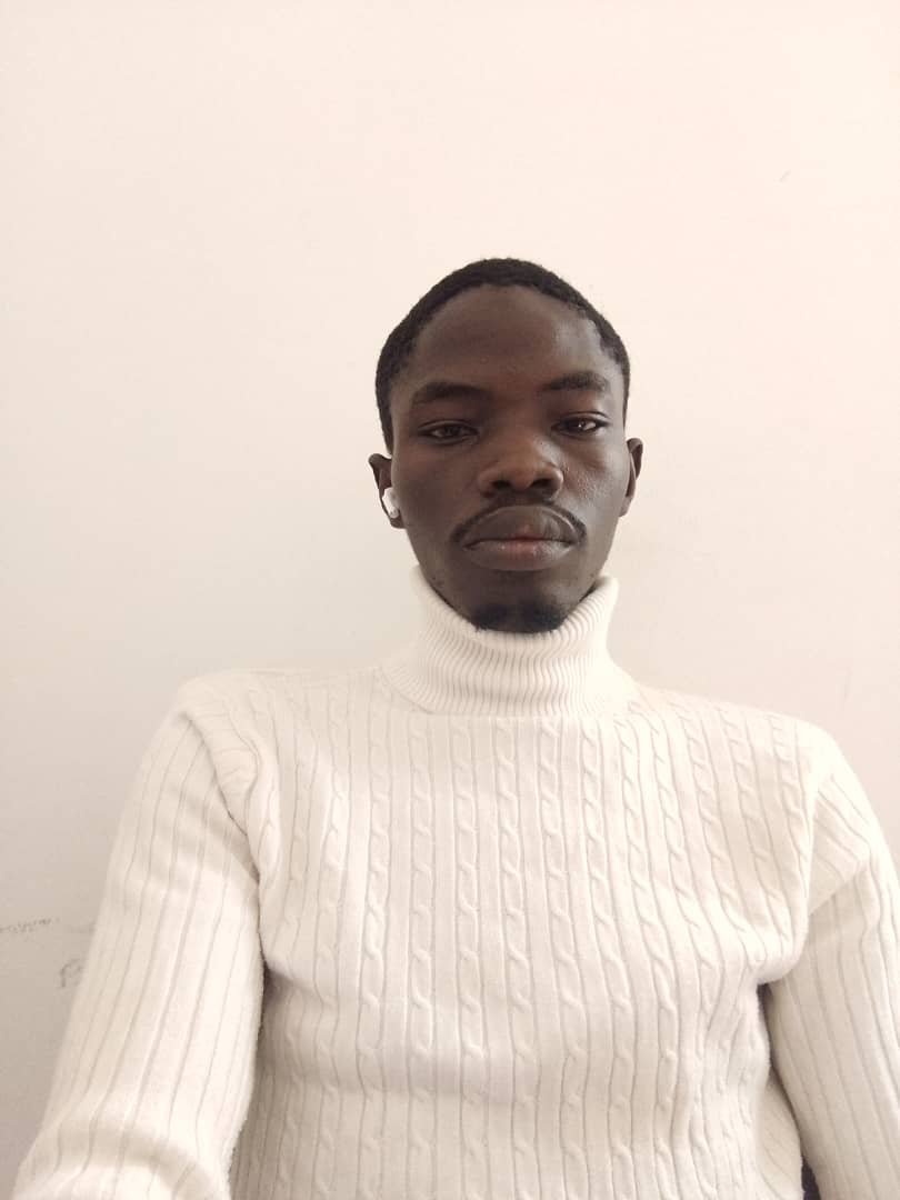 whatsapp image 2026 01 17 at 15.02.07 (1)