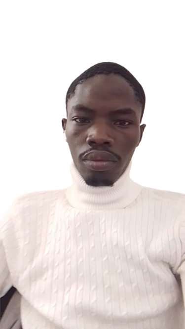 whatsapp image 2026 01 17 at 12.19.38 removebg preview